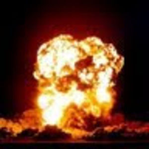 Meet your Posher, Kiing